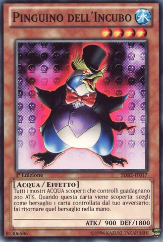 File:NightmarePenguin-SDRE-IT-C-1E.png