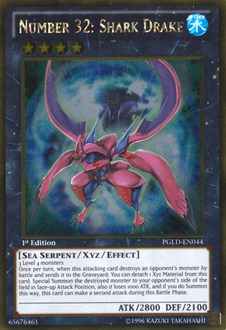 File:Number32SharkDrake-PGLD-EN-GUR-1E.png