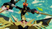 Number69HeraldryCrest-JP-Anime-ZX-NC-4