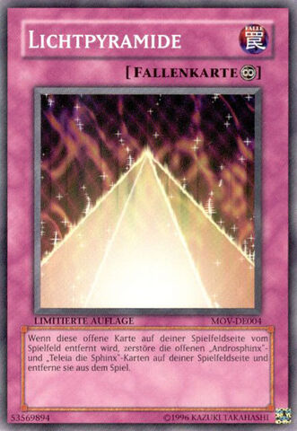 File:PyramidofLight-MOV-DE-C-LE.jpg