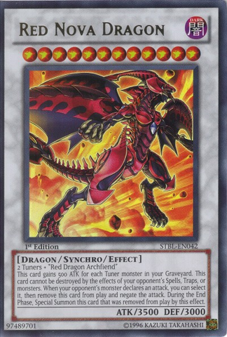 File:RedNovaDragon-STBL-EN-UR-1E.png
