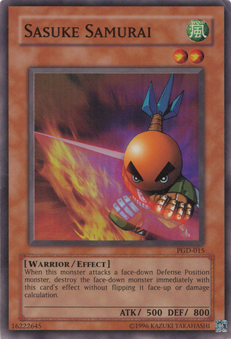 File:SasukeSamurai-PGD-NA-SR-UE.png