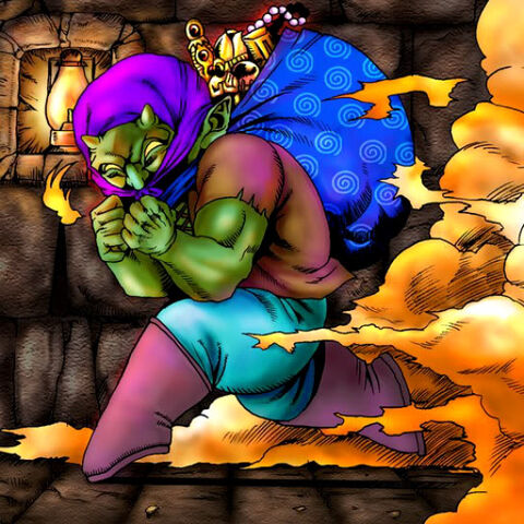 File:SmokeGrenadeoftheThief-TF04-JP-VG.jpg