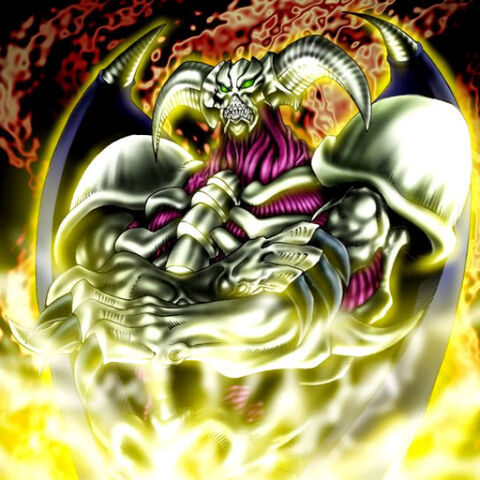 File:SummonedSkull-TF04-JP-VG-2.jpg