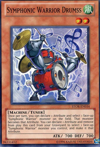 File:SymphonicWarriorDrumss-STOR-EN-SR-UE.png