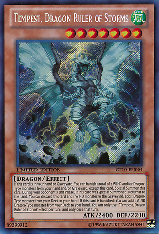 File:TempestDragonRulerofStorms-CT10-EN-ScR-LE.png
