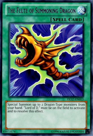 File:TheFluteofSummoningDragon-DL17-EN-R-UE-Purple.png