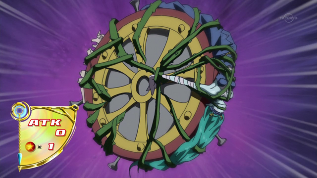 File:ThornPrisonerDarli-JP-Anime-AV-NC.png