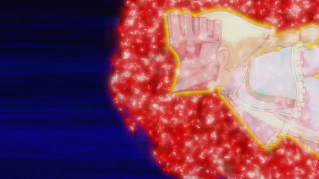 File:TronNOTZEXAL.png