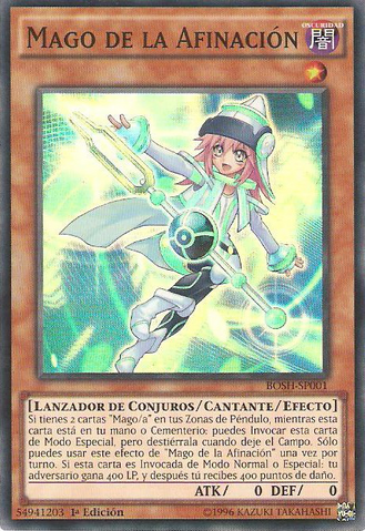 File:TuningMagician-BOSH-SP-SR-1E.png