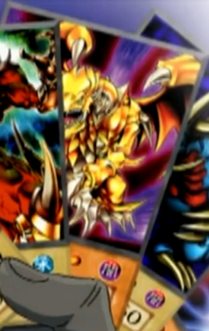 File:VictoryDragon-EN-Anime-GX.png