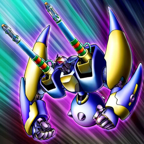 File:XHeadCannon-TF04-EN-VG.jpg