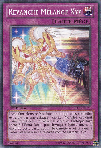 File:XyzRevengeShuffle-JOTL-FR-C-1E.png