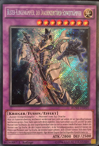 File:BusterBladertheDragonDestroyerSwordsman-BOSH-DE-ScR-1E.png