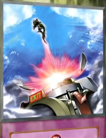 File:CompulsoryEvacuationDevice-EN-Anime-GX.png