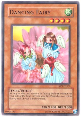 File:DancingFairy-LON-EN-C-UE.jpg