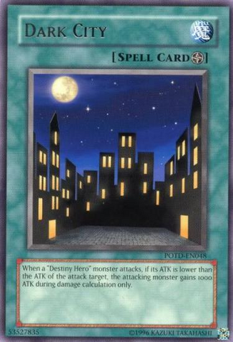 File:DarkCity-POTD-EN-R-UE.png