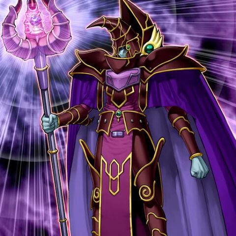 File:DarkEradicatorWarlock-TF04-JP-VG.jpg