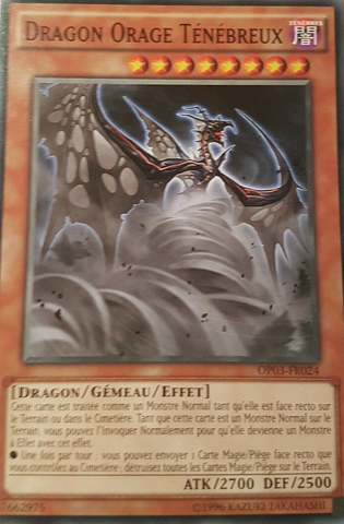 File:DarkstormDragon-OP03-FR-C-UE.png
