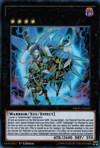 File:DarktellarknightBatlamyus-INOV-EN-UR-1E.png