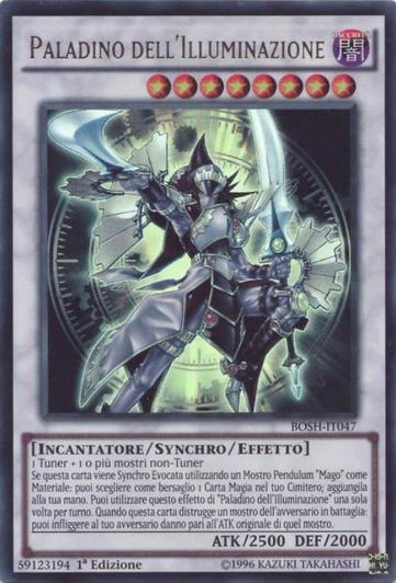 File:EnlightenmentPaladin-BOSH-IT-UR-1E.png
