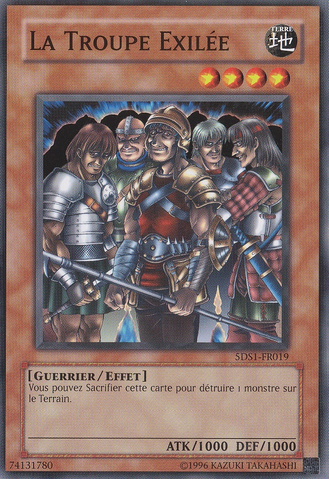File:ExiledForce-5DS1-FR-C-UE.png