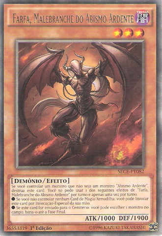File:FarfaMalebrancheoftheBurningAbyss-SECE-PT-R-1E.png