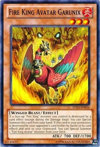 File:FireKingAvatarGarunix-LTGY-EN-C-UE.png