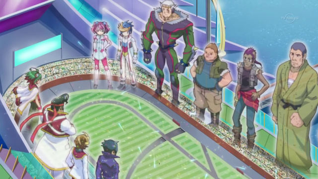 File:Friendhsip Cup Enters.png