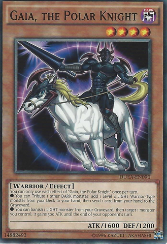 File:GaiathePolarKnight-DUEA-EN-C-UE.png