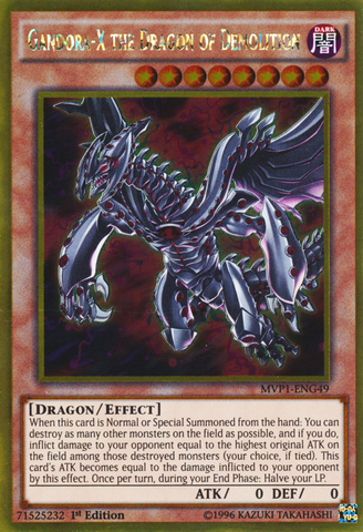 File:GandoraXtheDragonofDemolition-MVP1-EN-GUR-1E.png
