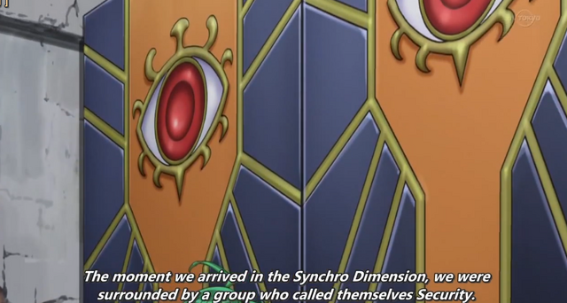File:GateBlocker-JP-Anime-AV-NC.png
