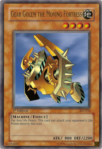 File:GearGolemtheMovingFortress-AST-NA-UR-1E.png