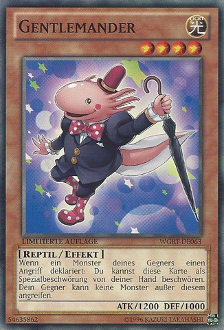 File:Gentlemander-WGRT-DE-C-LE.png