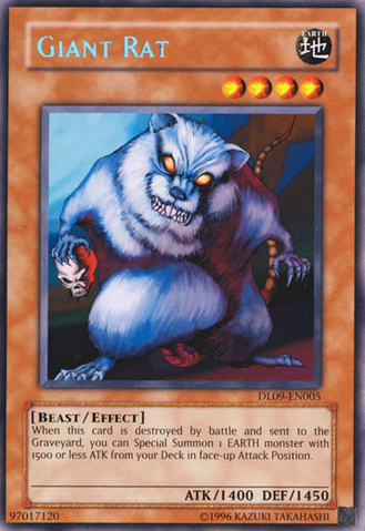 File:GiantRat-DL09-EN-R-UE-Blue.png