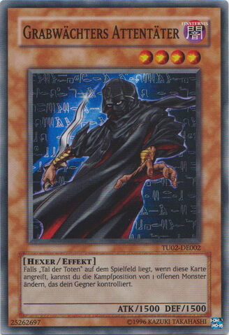 File:GravekeepersAssailant-TU02-DE-SR-UE.jpg