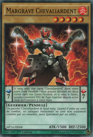 File:IgknightMargrave-MP16-FR-C-1E.png