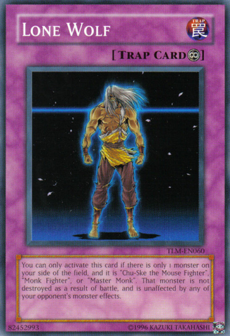 File:LoneWolf-TLM-EN-C-UE.png