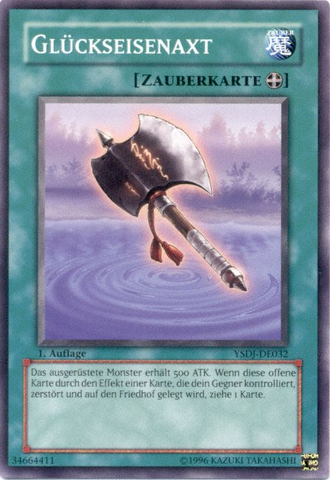 File:LuckyIronAxe-YSDJ-DE-C-1E.png