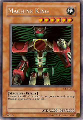 File:MachineKing-DL4-NA-SR-UE.png