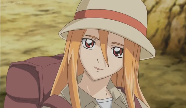 File:Mira back on Earth.png