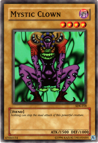 File:MysticClown-SDK-NA-C-UE.png