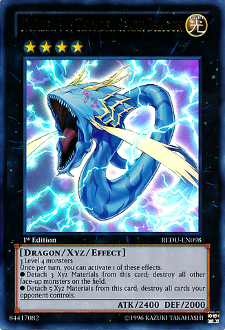 File:Number91ThunderSparkDragon-REDU-EN-UR-1E.png