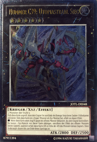 File:NumberC39UtopiaRayVictory-JOTL-DE-UtR-UE.png