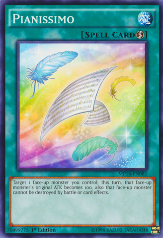 File:Pianissimo-MP16-EN-C-1E.png