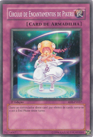 File:PikerusCircleofEnchantment-RDS-PT-SR-1E.png