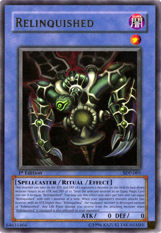 File:Relinquished-SDP-NA-UR-1E.png