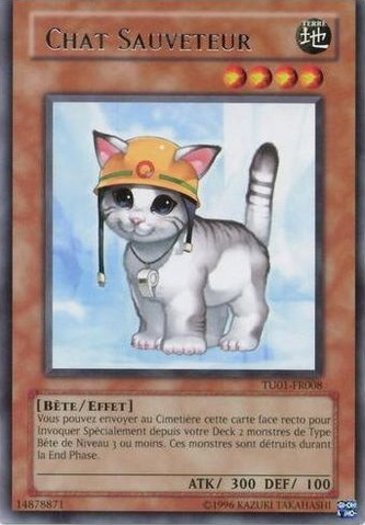 File:RescueCat-TU01-FR-R-UE.png