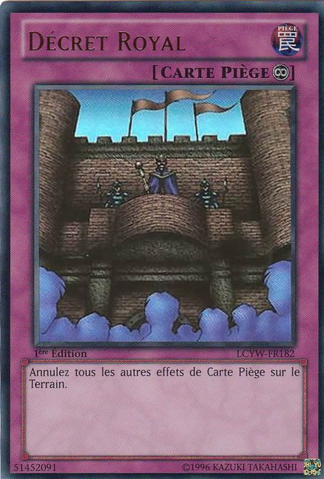 File:RoyalDecree-LCYW-FR-UR-1E.png