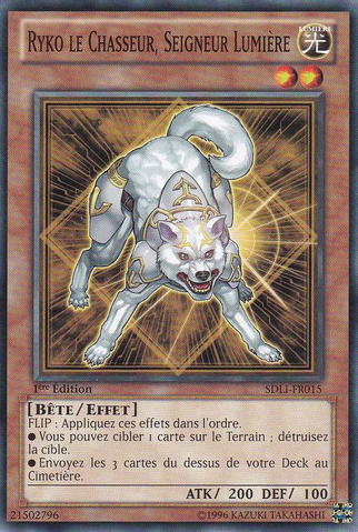 File:RykoLightswornHunter-SDLI-FR-C-1E.png